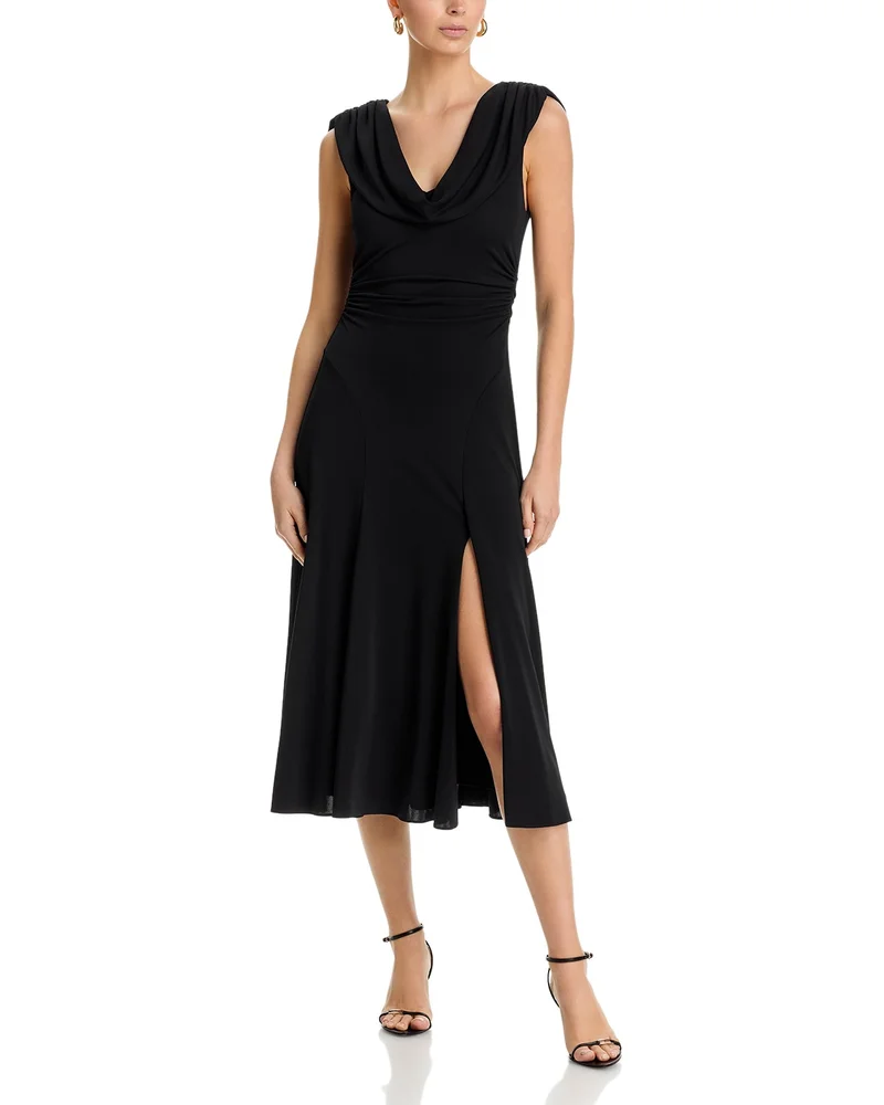 Carino Dress