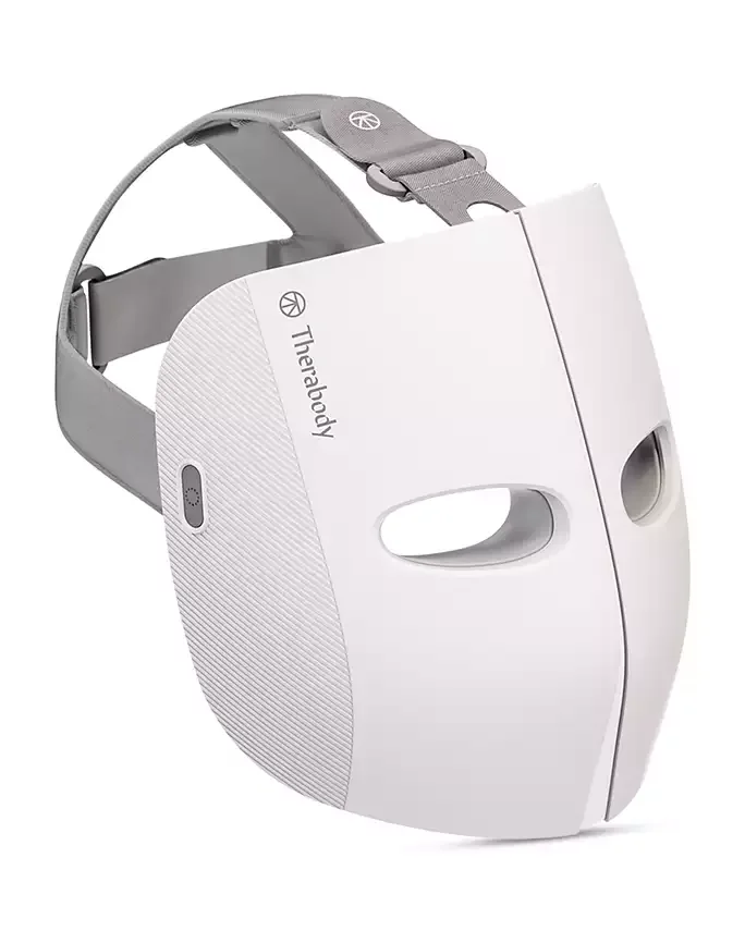 TheraFace Mask