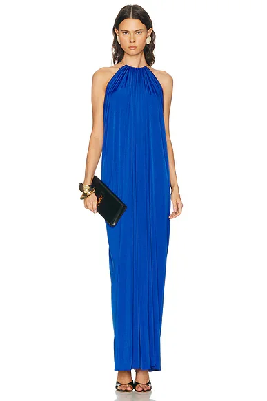 Rhodes Dress