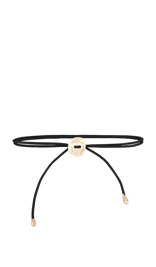 Izara Belt