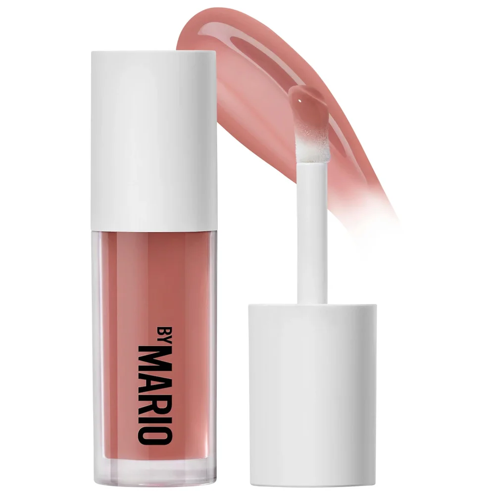 Hydrating SuperShine Lip Gloss