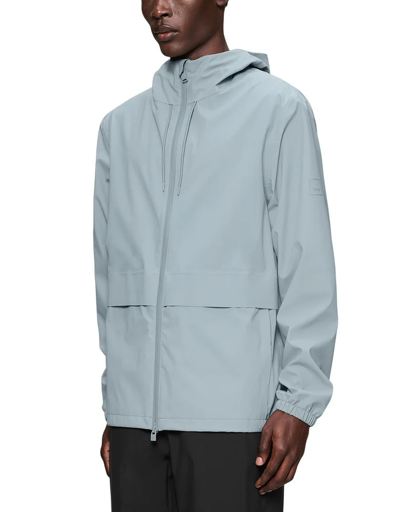 Suva Hardshell Jacket