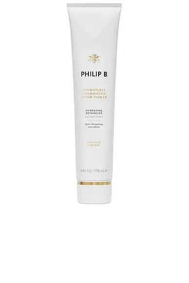 Weightless Volumizing Conditioner