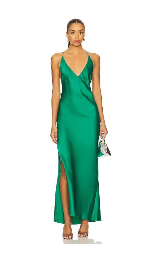 SOUTHERN IRELAND UTILITY DRESS