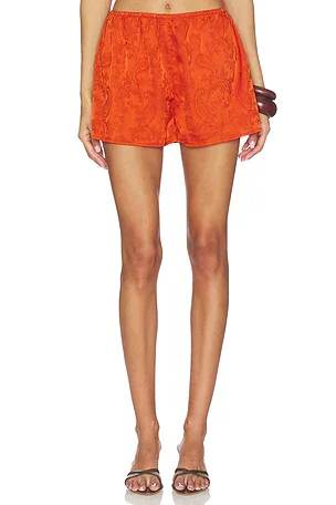 x REVOLVE Valencia Short
