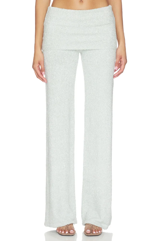 Azula Pants