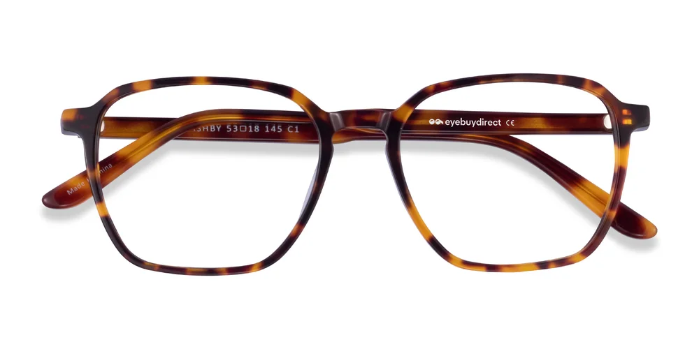 Ashby Eyeglasses