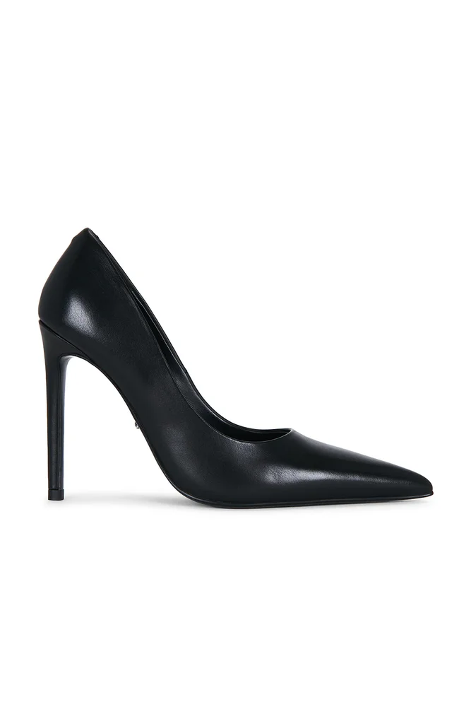 Envy Sandal