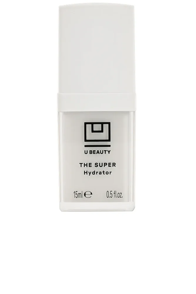 Super Hydrator 15ml