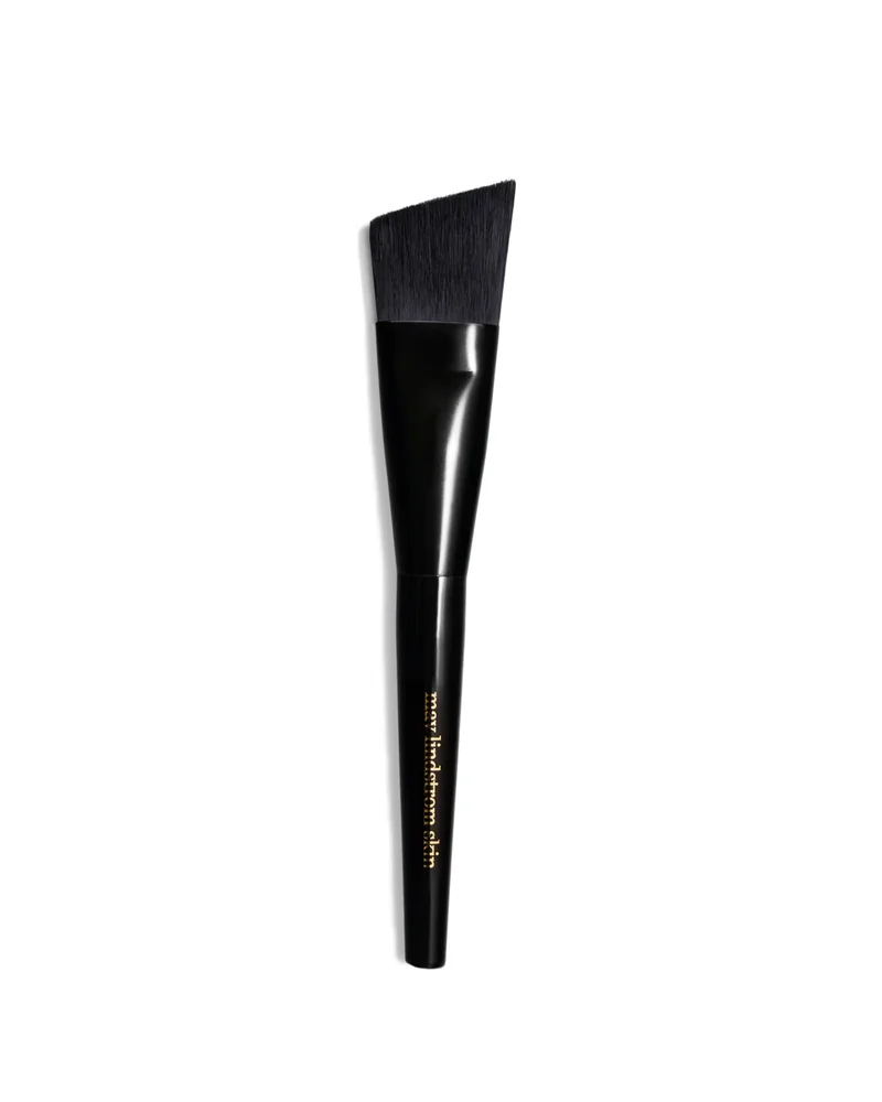 The Facial Treatment Brush