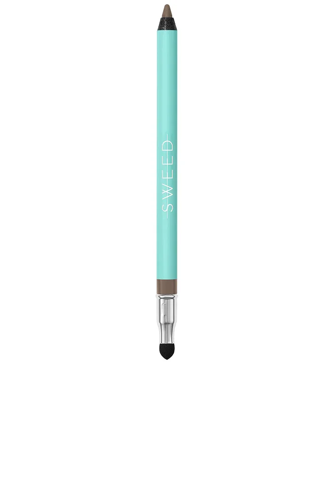 Satin Eyeliner