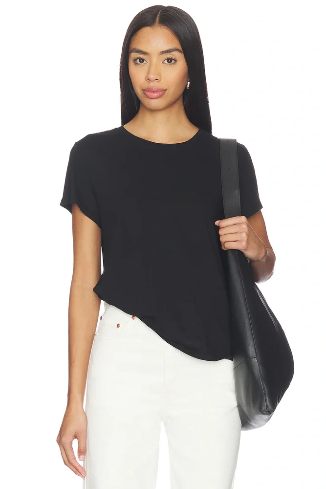 Tezza Tee
