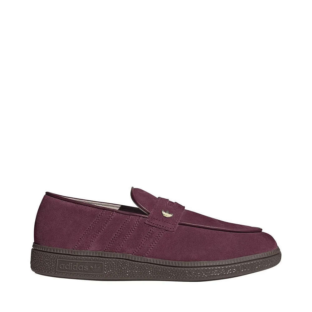Womens adidas Handball Spezial Loafer