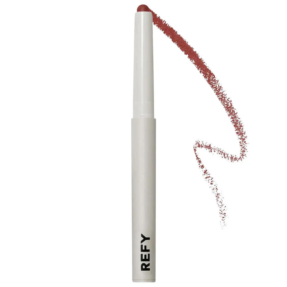 Lip Blur Lip Liner