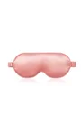 Silk Contour Sleep Mask