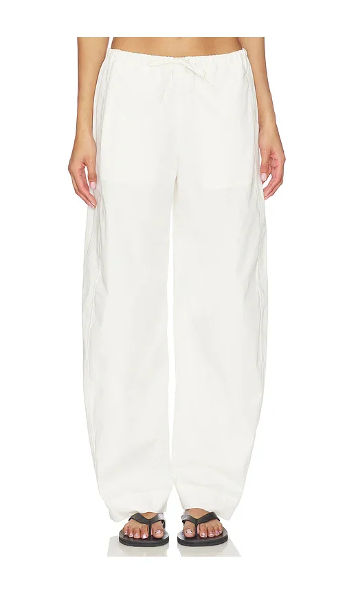 Ines Pant