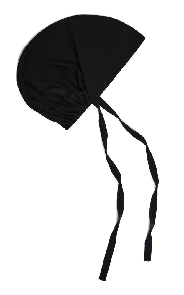 Soizic Cashmere Beanie