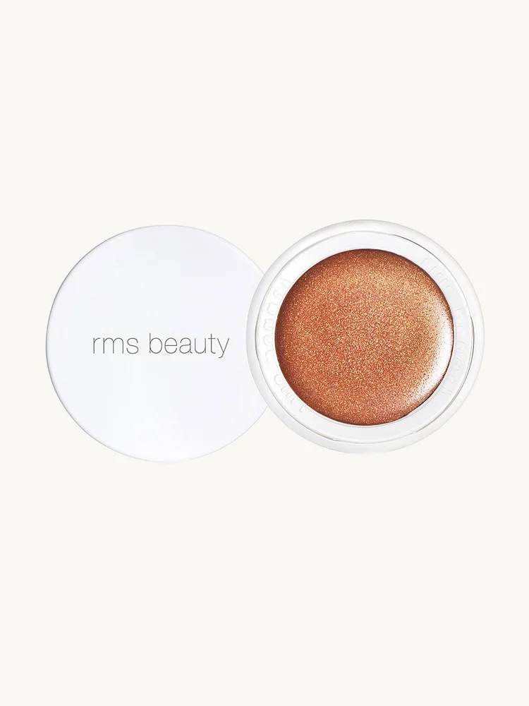 Buriti Bronzer