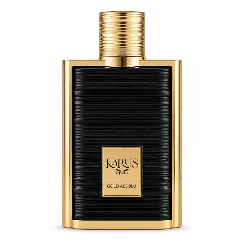 Karus Gold Absolu