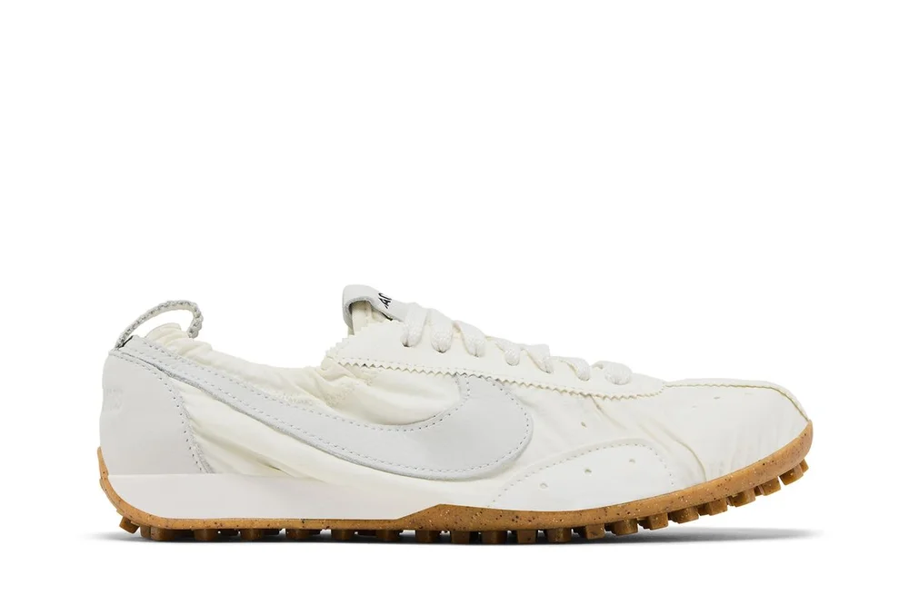 Women's Moon Shoe SP Soft Pearl