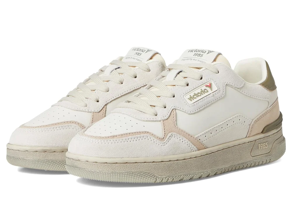 C-80 Leather Urban