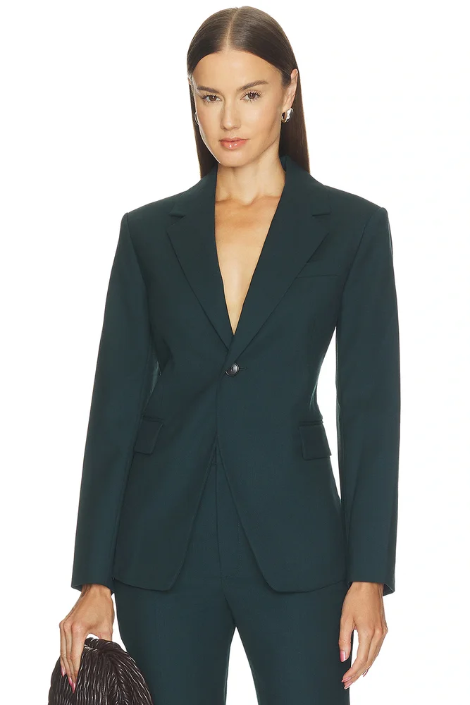 Elza Jacket