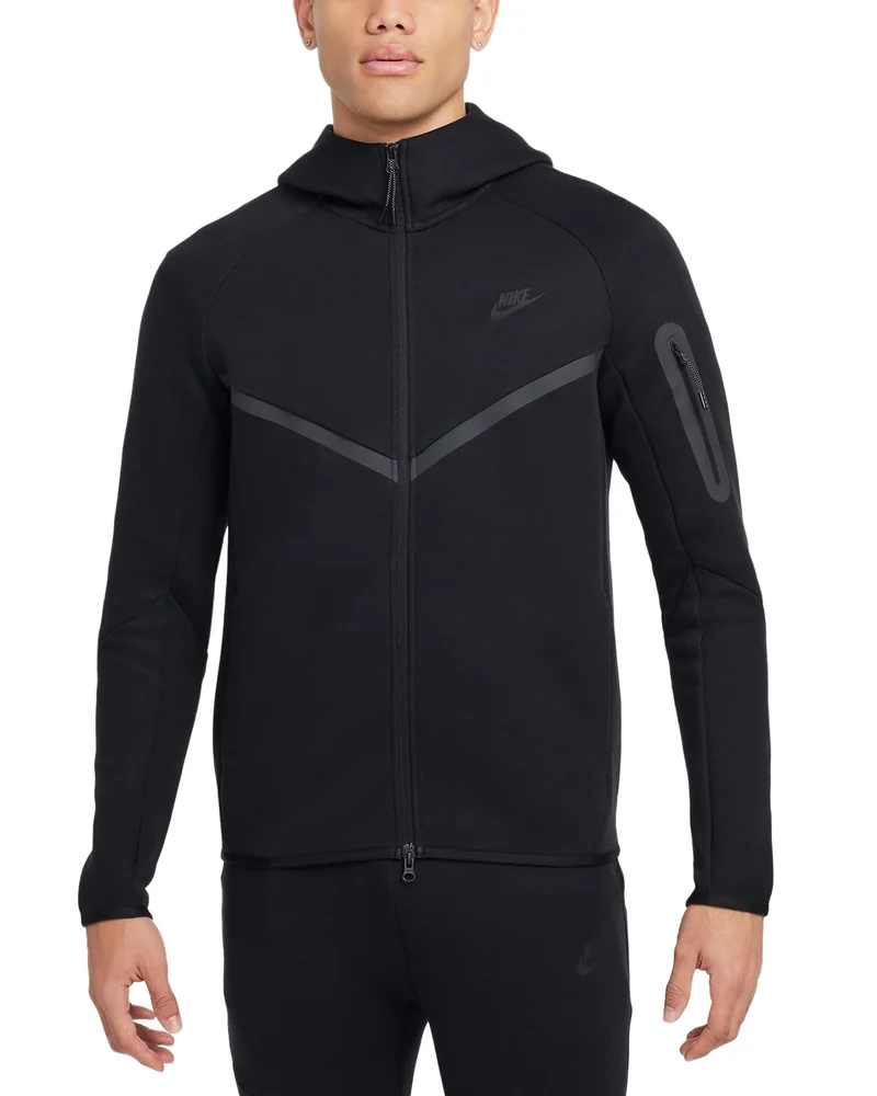Tech Fleece Hoodie