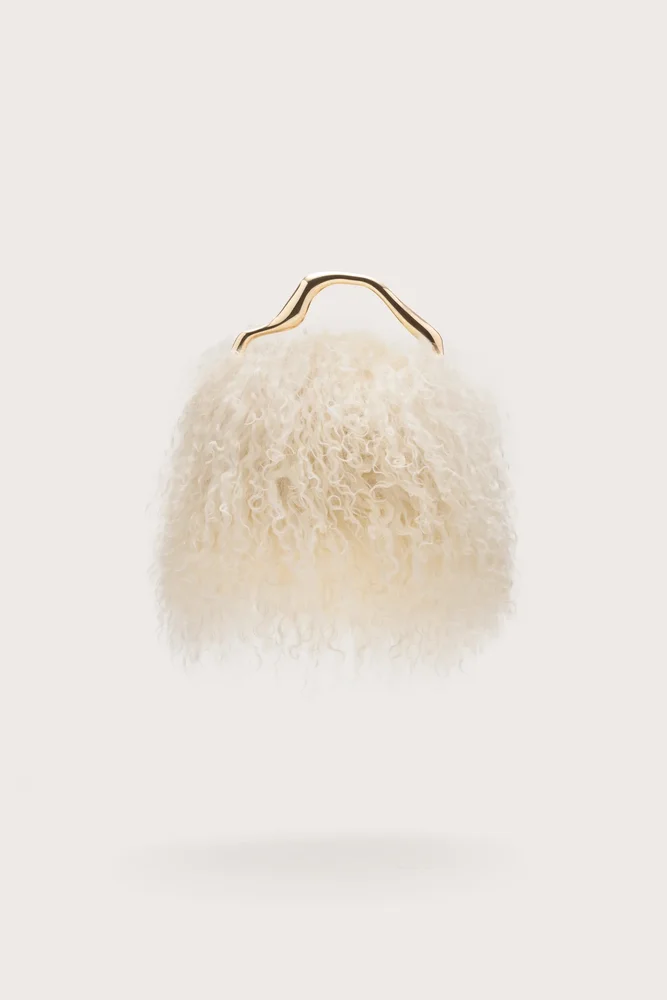 Solene Mini Bag