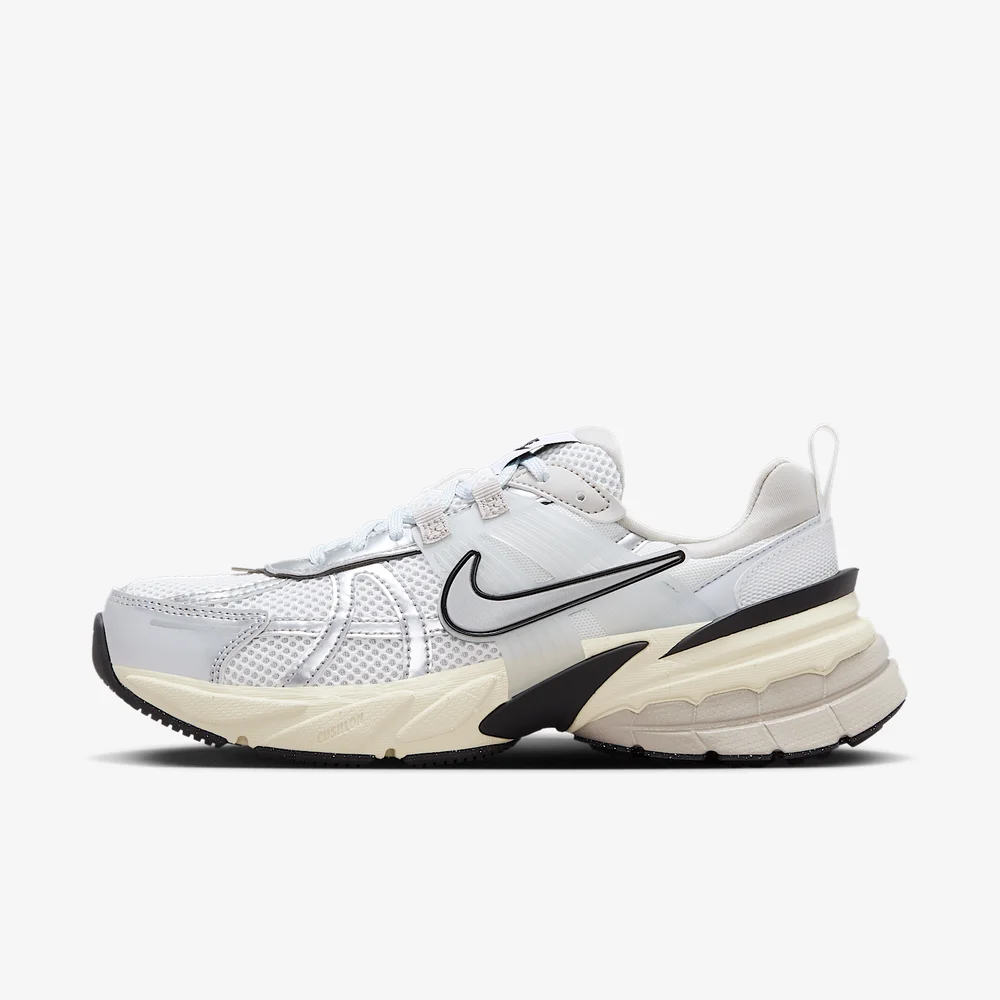 V2K Run with Reflective Accents Women's Shoes