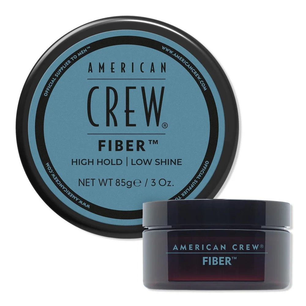 Fiber