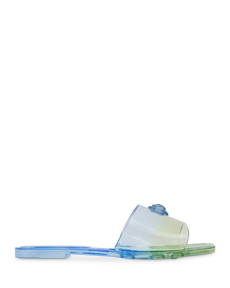 Maddison Slides
