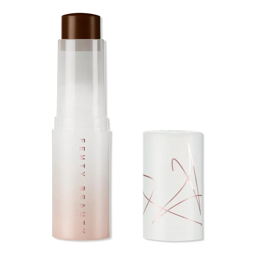 Eaze Drop Blur + Smooth Foundation Stick