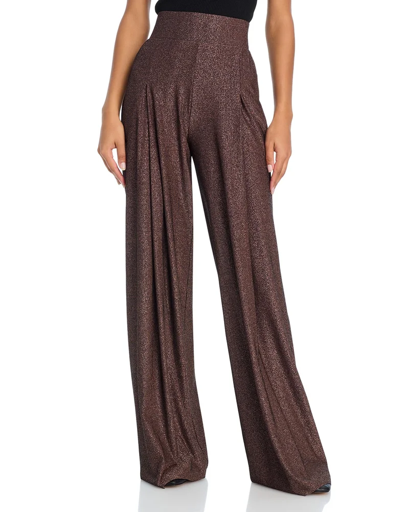 Chivy Sugar Pants