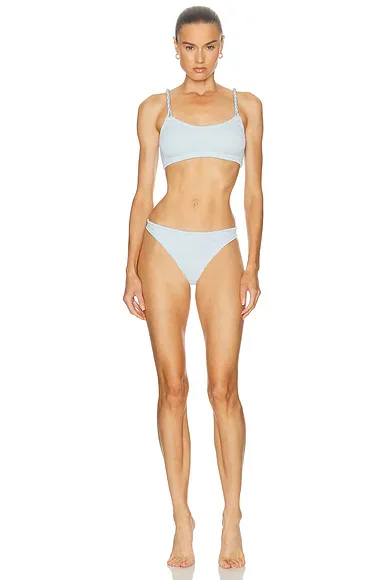 Phoebe Bikini Set