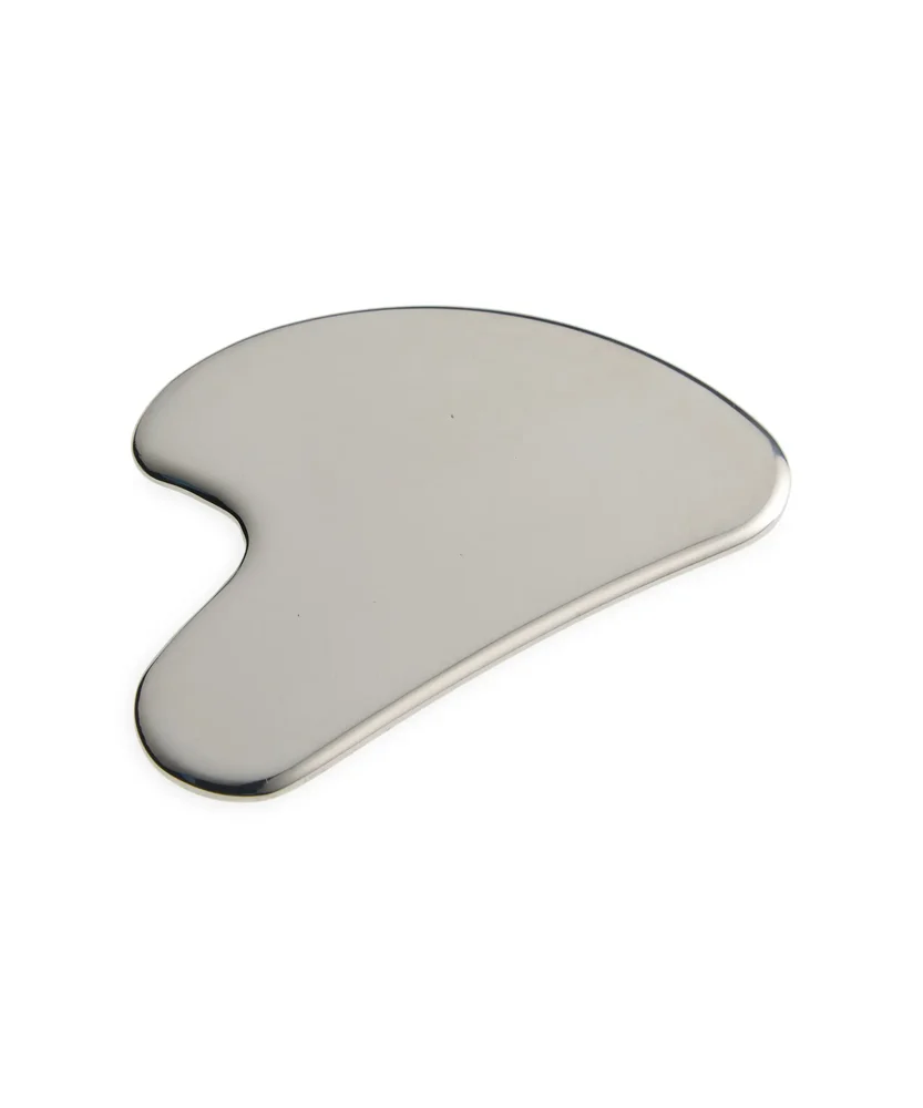 Liquid Gym Gua Sha