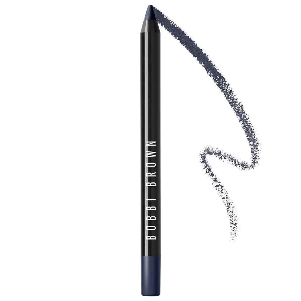 24 Hour Kajal Eyeliner Waterproof in Deep Navy