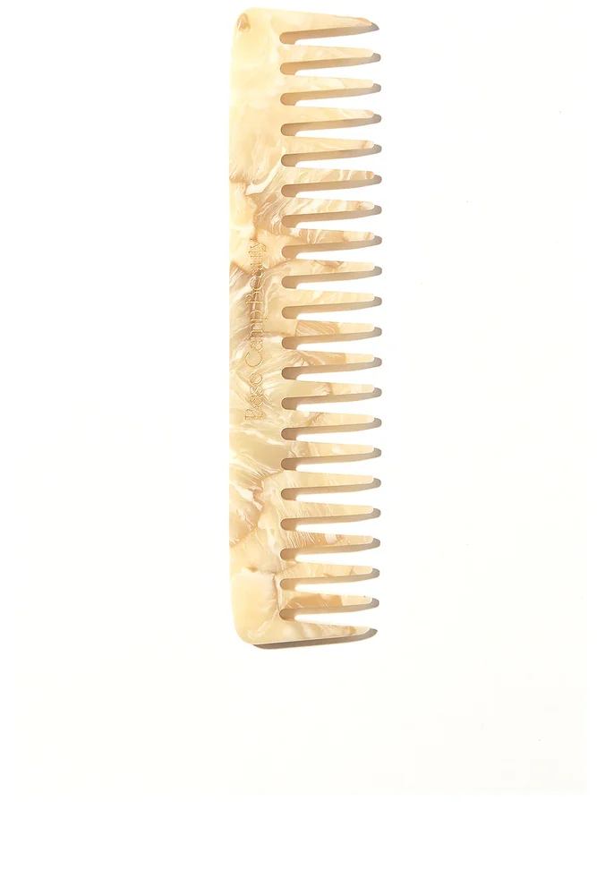 Classic Comb
