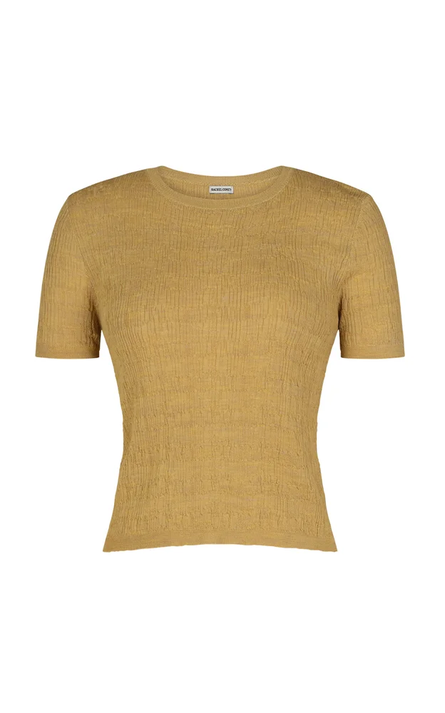 Kira Top