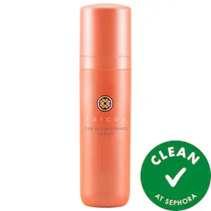 The Dewy Serum with Hyaluronic Acid & Collagen Amino Acid - 1.0