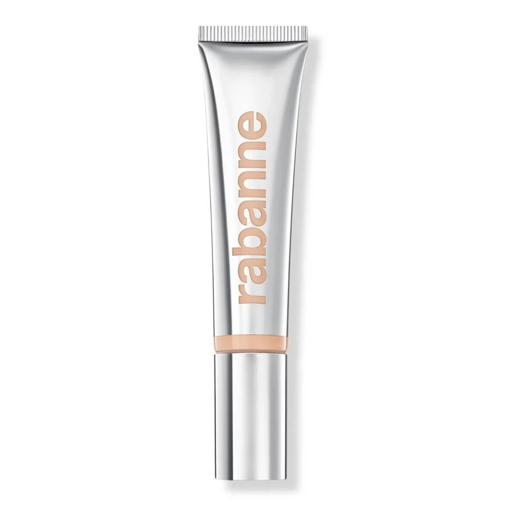 Fresh Touch 24H Radiant Foundation