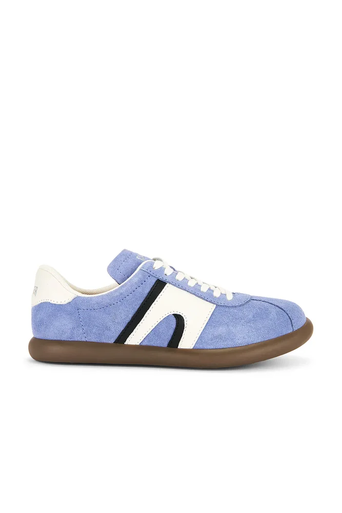 Pelotas Soller Sneaker