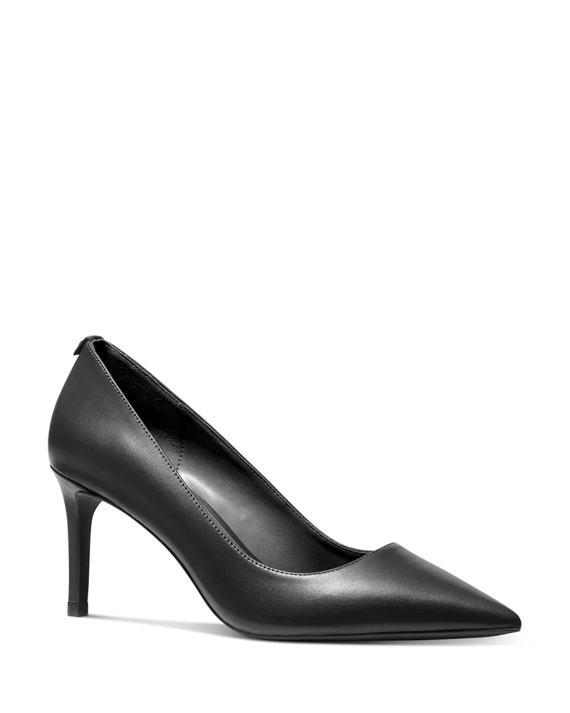 Women's Alina Flex Pointed Toe Pumps