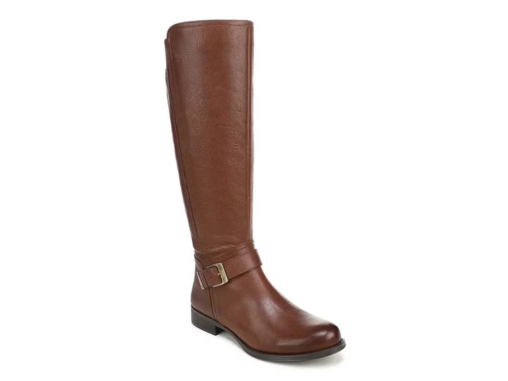 Juno Boot