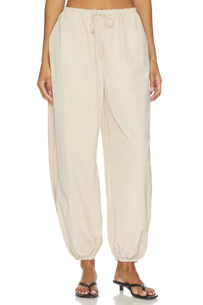 Calia Pant