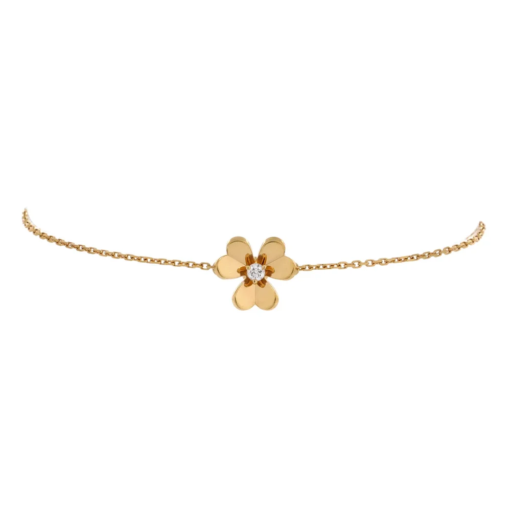 Frivole Bracelet, Mini