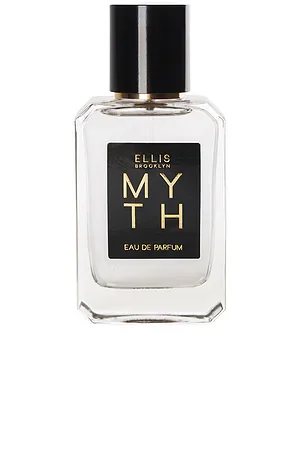 Myth Eau De Parfum