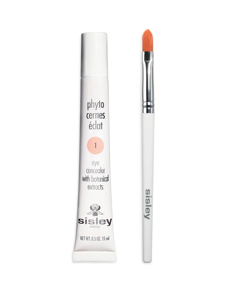 Phyto-Cernes Éclat Eye Concealer