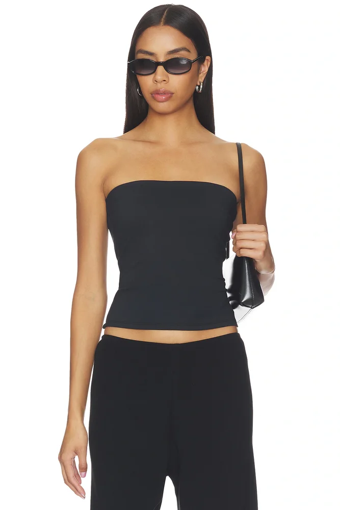 Tube Top