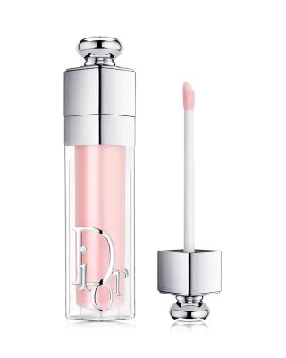 Addict Lip Maximizer Gloss