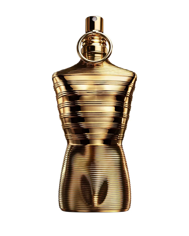 Le Male Elixir Absolu Parfum Intense